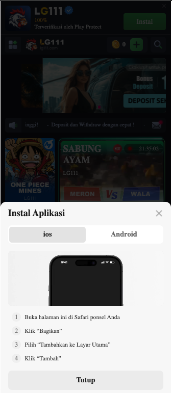 Screenshot 2026 02 22 at 21.35.03.png