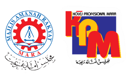 IMG 5085.png
