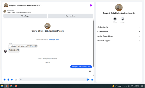Screenshot 2026 02 22 193634.png