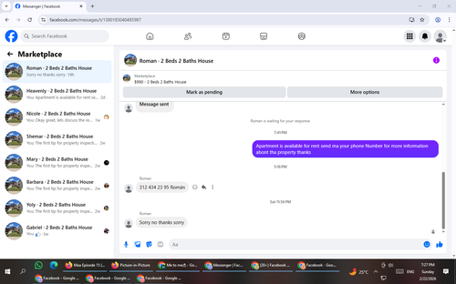 Screenshot 37.png