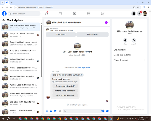 Screenshot (560).png