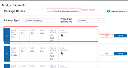 annotated pkgdetails v2.png