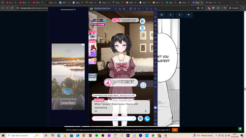 Screenshot (5).png