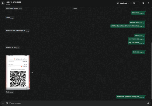 Screenshot 2026 02 22 220103.png