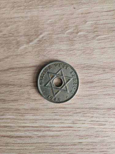ea008de6ba35.jpg