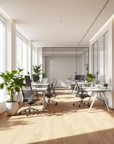 modernes buerodesign mehr produktivitaet durch clevere innenarchitektur 2602221602.jpg