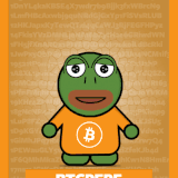d3da0935645e.gif