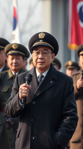 e41b72d82abc.jpg