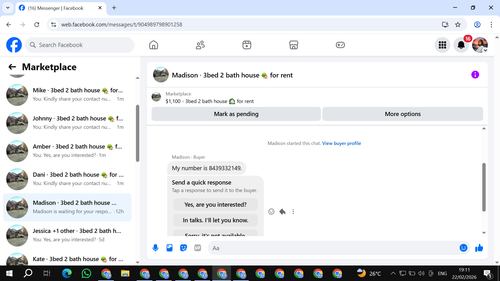 Screenshot (4358).png