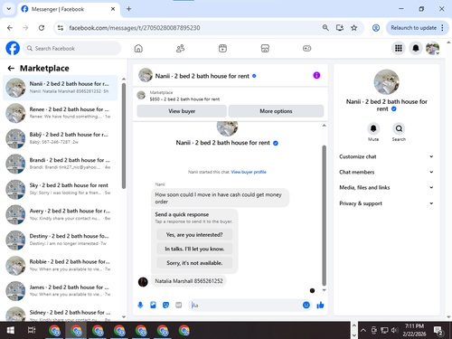 Screenshot 2026 02 22 191136.png