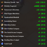 TLI Sattatracker iCI2tPb2L4.png