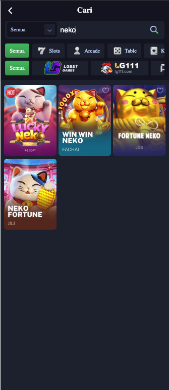 Screenshot 2026 02 22 at 21.41.12.png