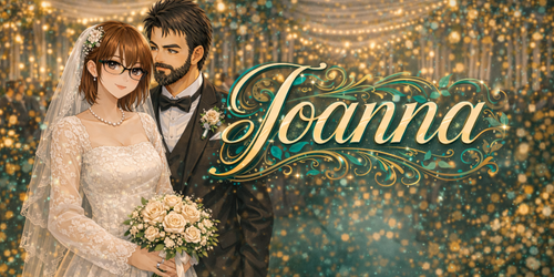 Wedding New3.png