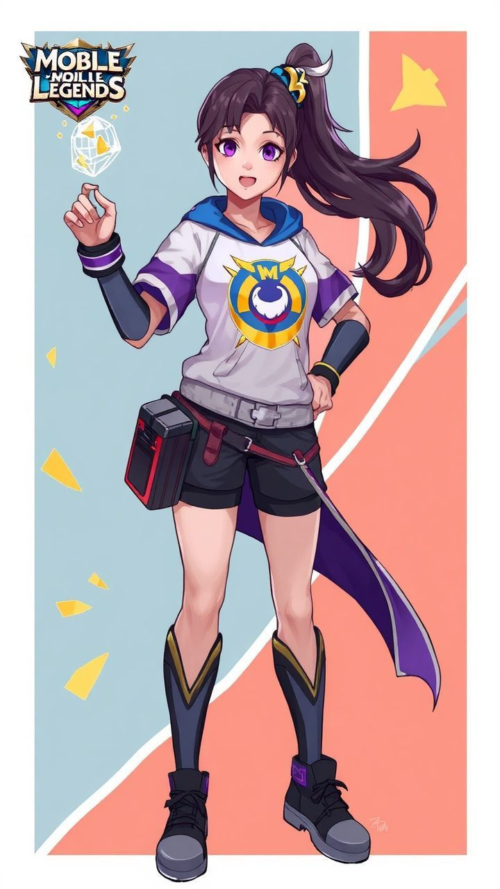 Esports CIT-U, UCLM women's Mobile Legends squads sizzle