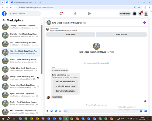 Screenshot (551).png
