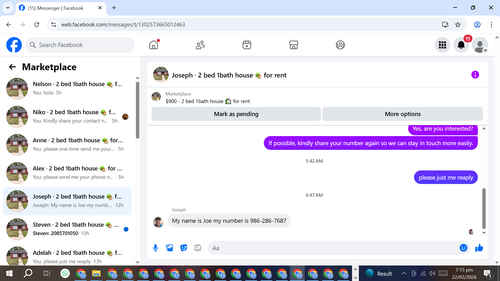 Screenshot (1563).png