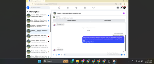 Screenshot 2026 02 22 191714.png