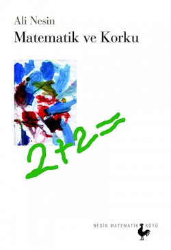 matematik ve korku.jpg