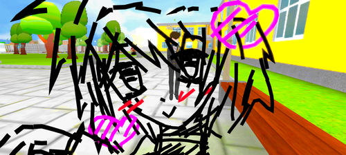 imagen.png