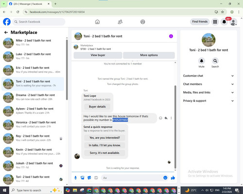Screenshot 2026 02 22 194559.jpg