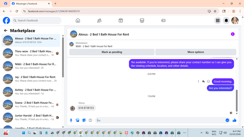 Screenshot 2026 02 22 204741.png