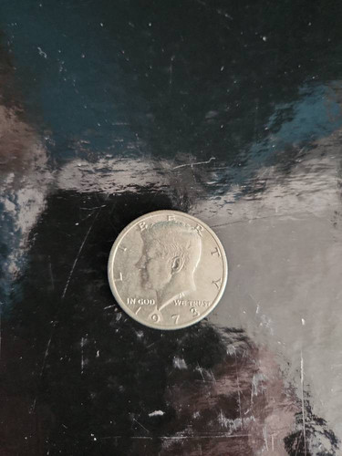 173004967918.jpg