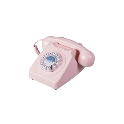 image (1).png