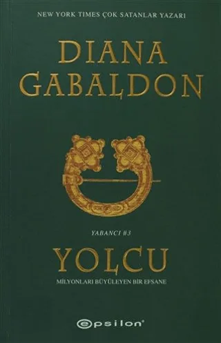 odak 315366.webp