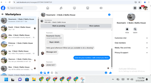 Screenshot 2026 02 22 195313.png