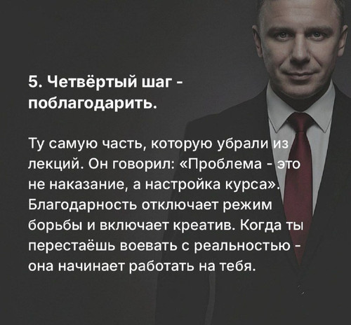 db0TVo Lt sc6J4mDKUFXcyOZ4paht0uRCxpWbhJUp5ufxmVNxe3XUY6V Yzs0bewGls01un5aArO2gsAUMxMVS1ZnJm rdMHp5l.jpg
