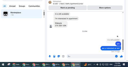 19.png