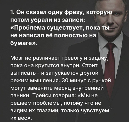 QOyf00dkGPDpjpZuA3ScGBWfsoqz6aatu hnBESsPo hNJuPzbCjxlj9Yy uWpBp4wie9nZqXOK8sxgHKAJ89B 7ta7pgMfh0mKL.jpg
