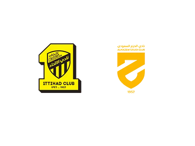 فوتبال الحزم الاتحاد.png
