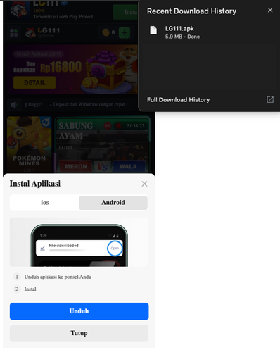 Screenshot 2026 02 22 at 21.38.22.png