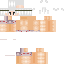 2026 02 22 0g6 Kleki.png