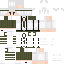 2026 02 22 0g6 Kleki (1).png