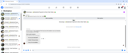 (1) Messenger Facebook Google Chrome 2 22 2026 7 29 52 PM.png