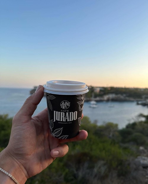 405798991 1038687647401655 9198236383594462670 n.jpg