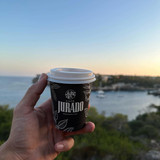 405798991 1038687647401655 9198236383594462670 n