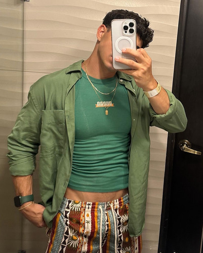 462491186 1218715646040464 1689996834749475847 n.jpg