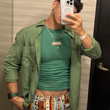 462491186 1218715646040464 1689996834749475847 n