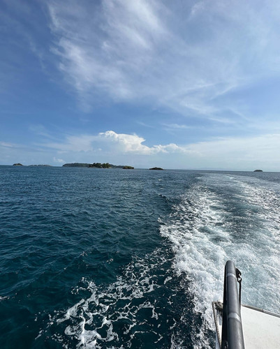 462527828 1075059977344227 7685427970297520578 n.jpg