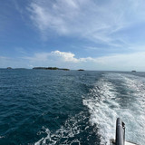 462527828 1075059977344227 7685427970297520578 n