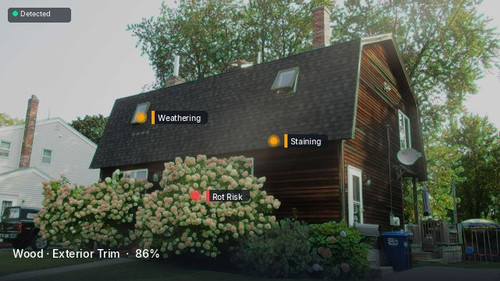 category decking.jpg