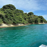 462664309 886537276383605 1662247166961810377 n