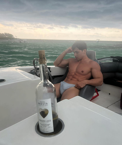 407739285 1033236221064806 3867451860734567664 n.jpg