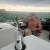 407739285 1033236221064806 3867451860734567664 n