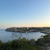 405800233 2309763195883295 8752573223755782604 n