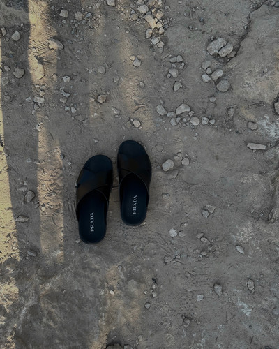 488825137 17914414869092815 4756965556185484959 n.jpg