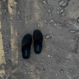 488825137 17914414869092815 4756965556185484959 n